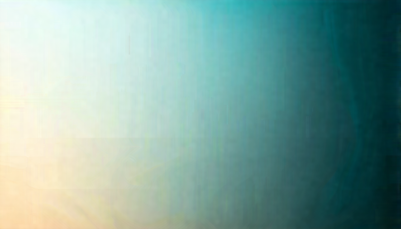 Über Juristikum Rastplatz